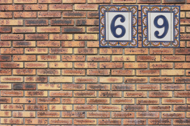 69