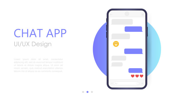 ios