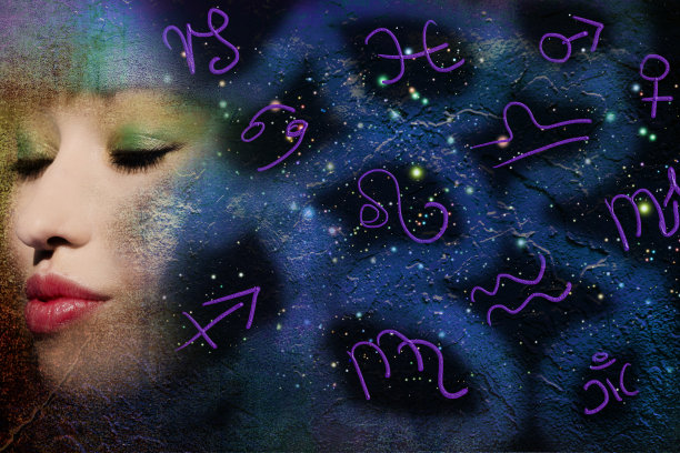 virgo