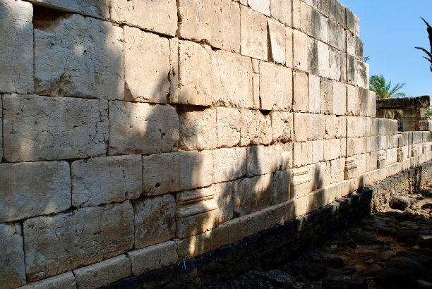 300s