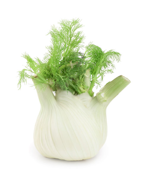 anise
