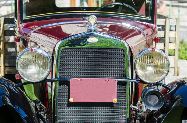 1931
