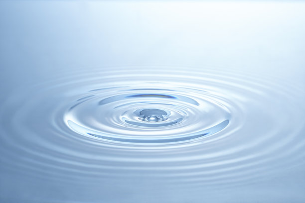 ripple