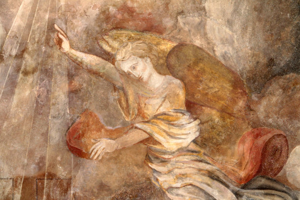 gabriel
