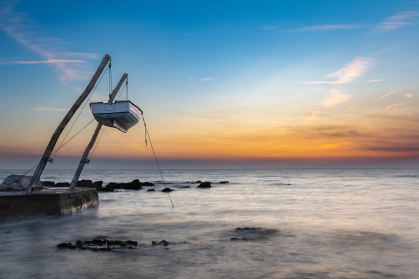 umag