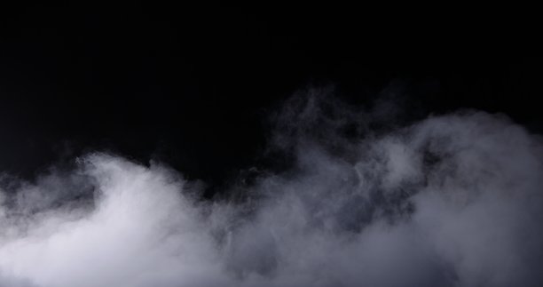 smoke