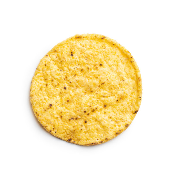 tortillas
