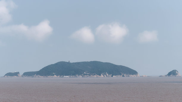 zhejiang