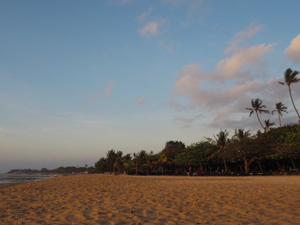 denpasar