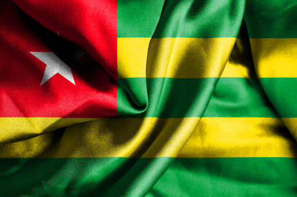togo