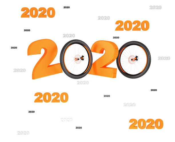 2020新款