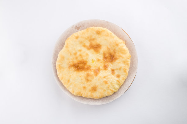 filo
