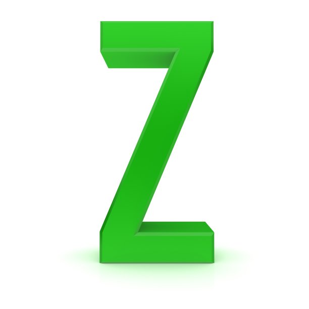 a-z