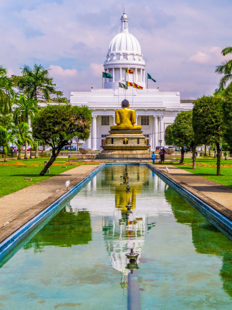 colombo