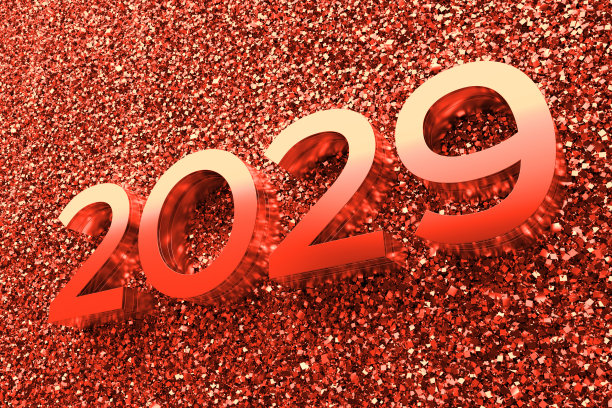2029