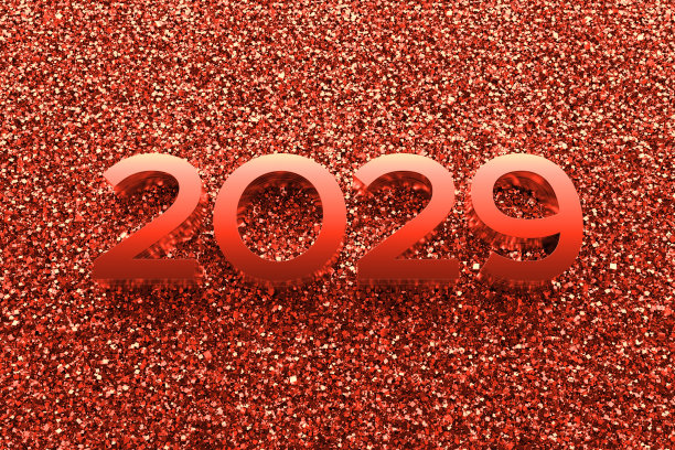 2029