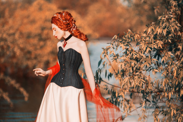 爱德华七世时代风格