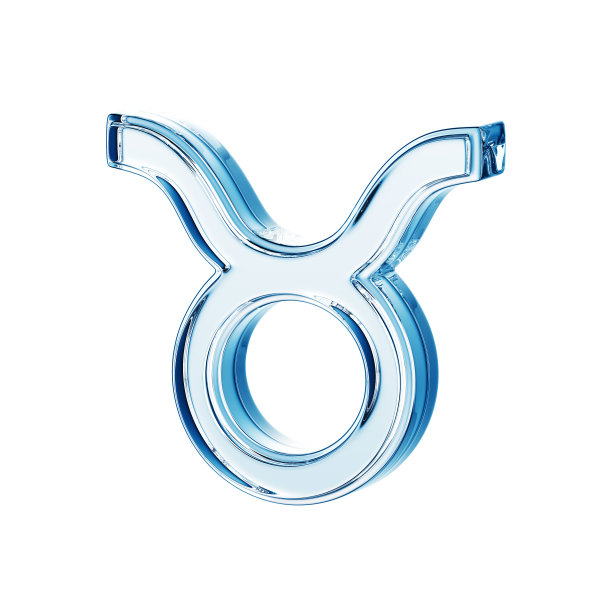 aquarius