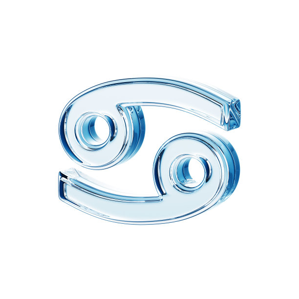 aquarius