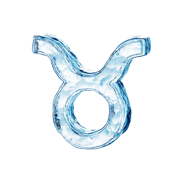 aquarius