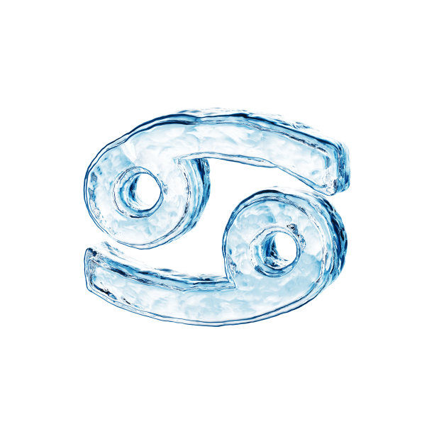 aquarius