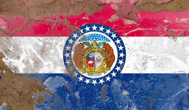 missouri