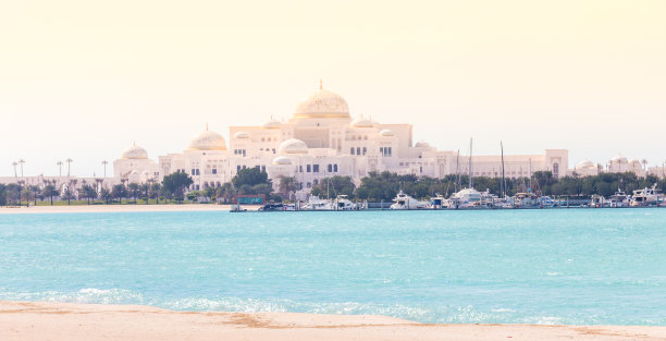 dhabi