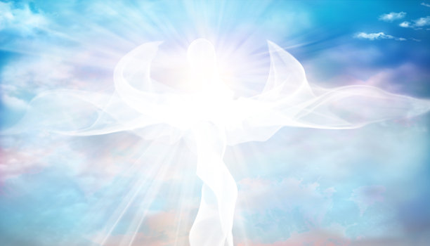 gabriel