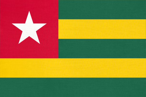togo