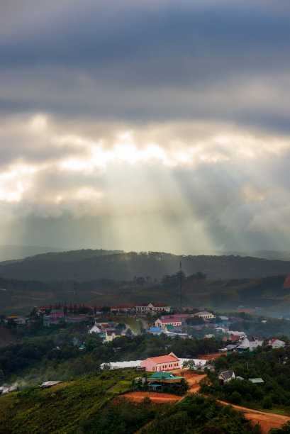 dalat