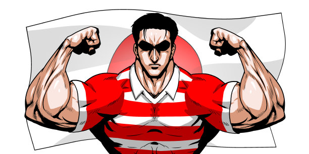 manga