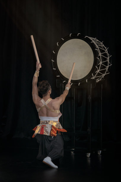 perform
