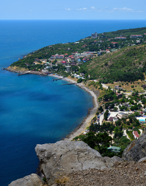 crimea