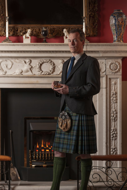 scots