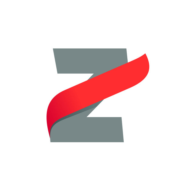 z字母火焰