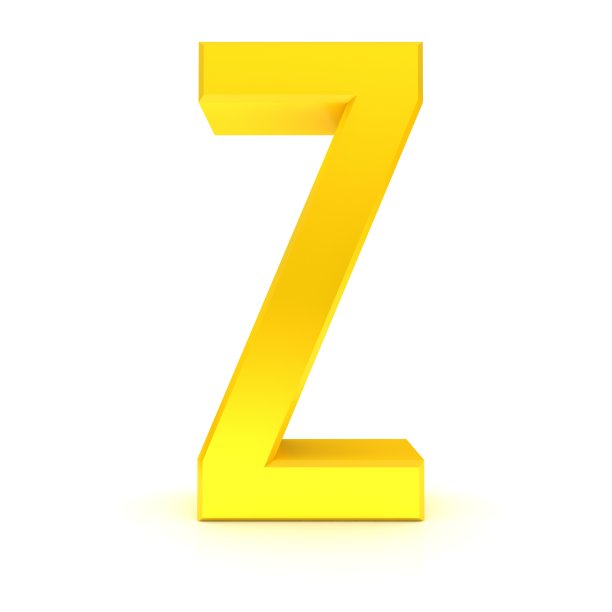 a-z