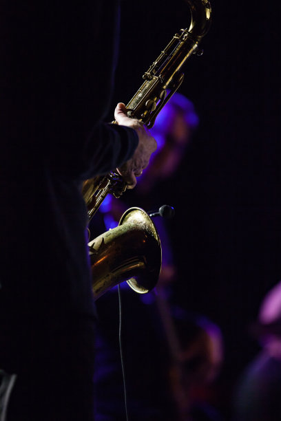 jazz