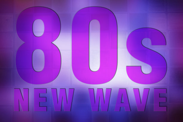 1980