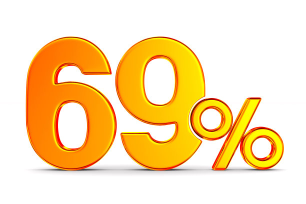 69