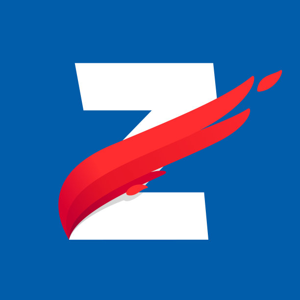 z字母火焰