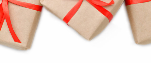 wrap
