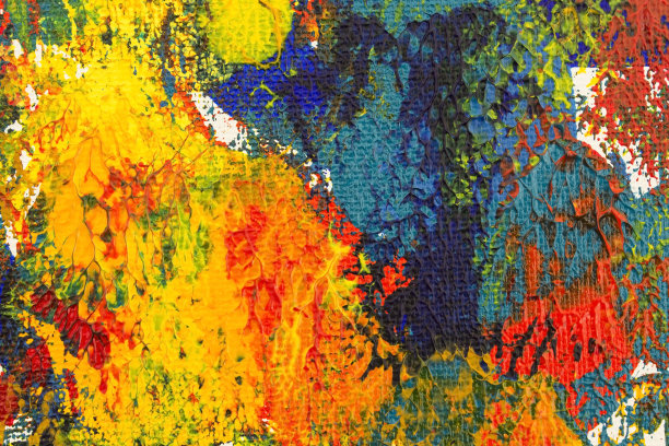 expressionism