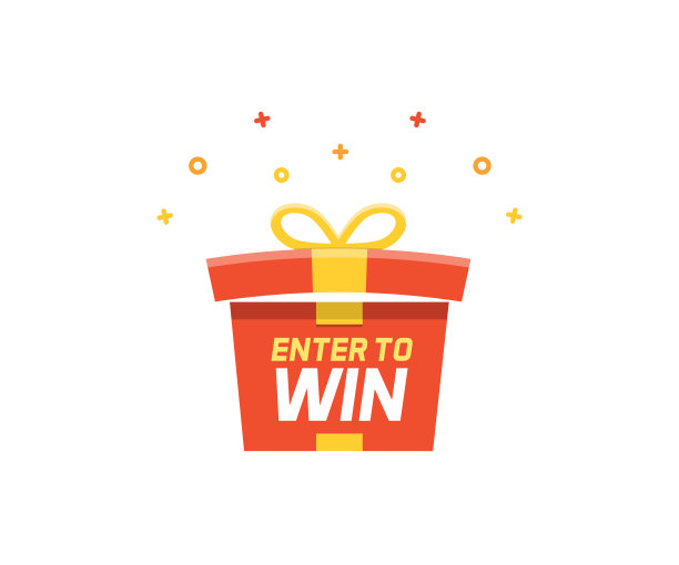 prize