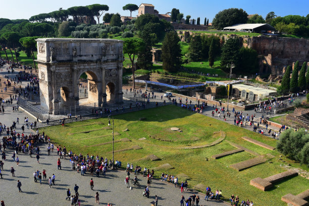forum