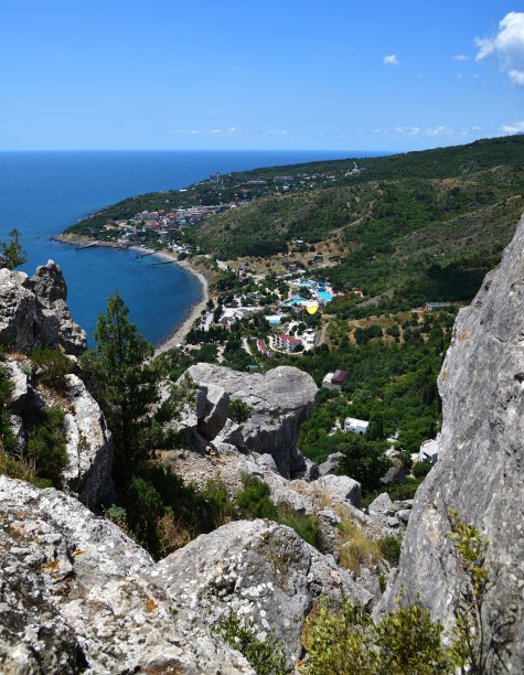 crimea
