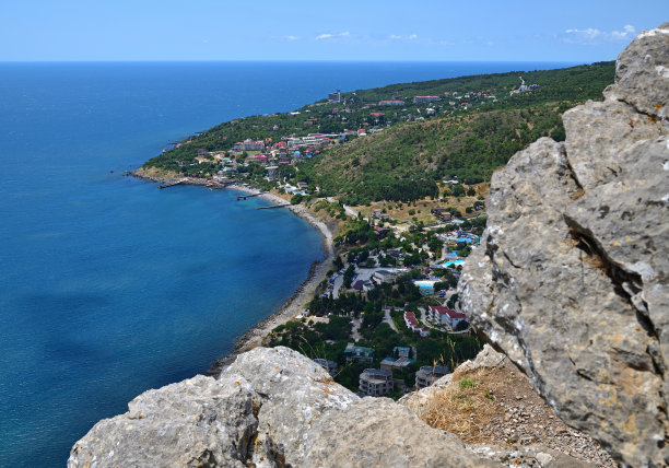 crimea