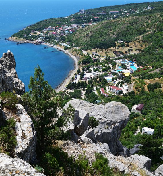 crimea