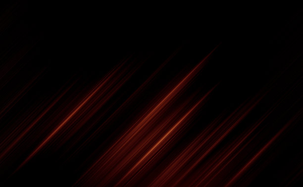 质感背景动感细腻线条