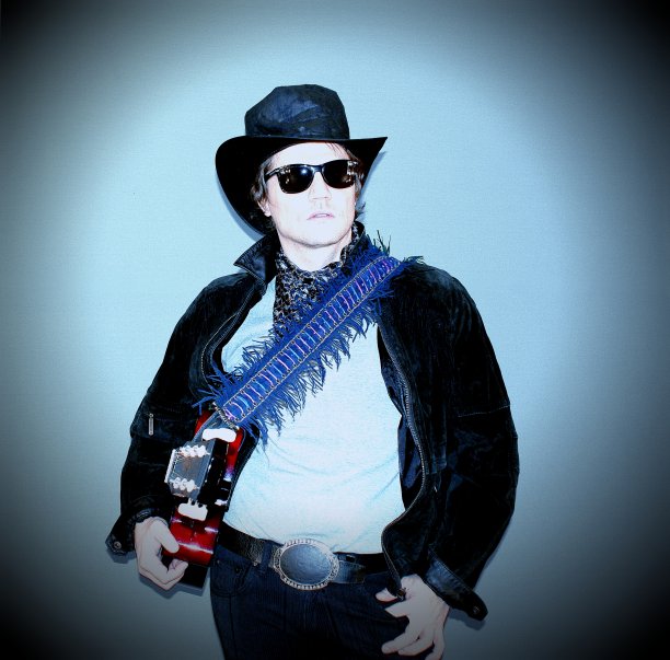 rockstar