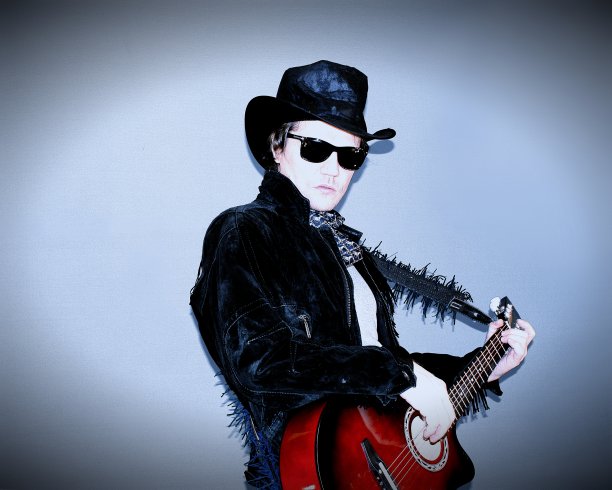 rockstar